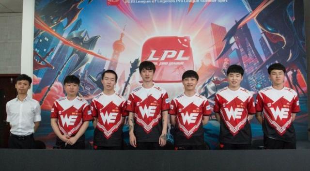 如果保守处 如果保守处