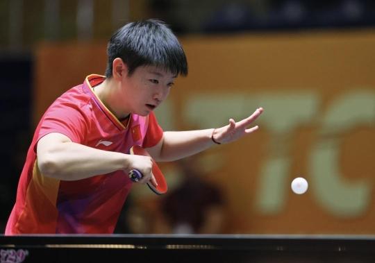 5名球员 5名球员