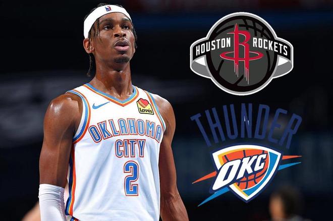 时间和数据 时间和数据