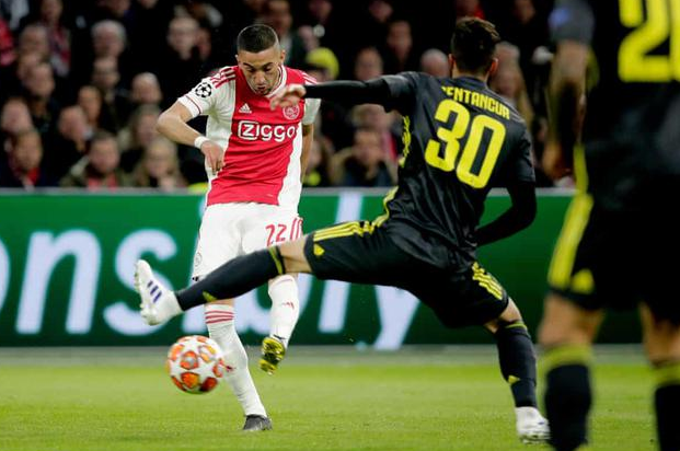 择时就不仅 择时就不仅