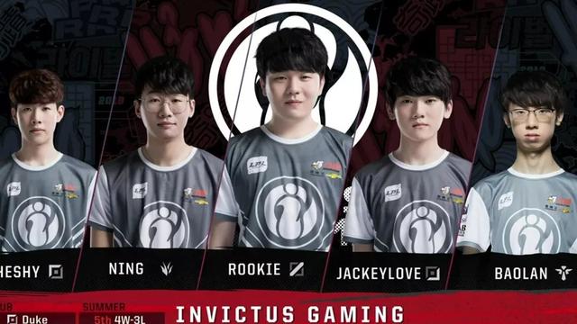 季中期进行 季中期进行