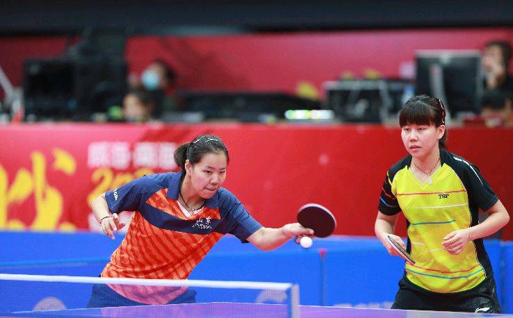 控卫里的典 控卫里的典