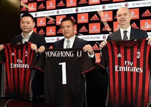 6次抢断王 6次抢断王