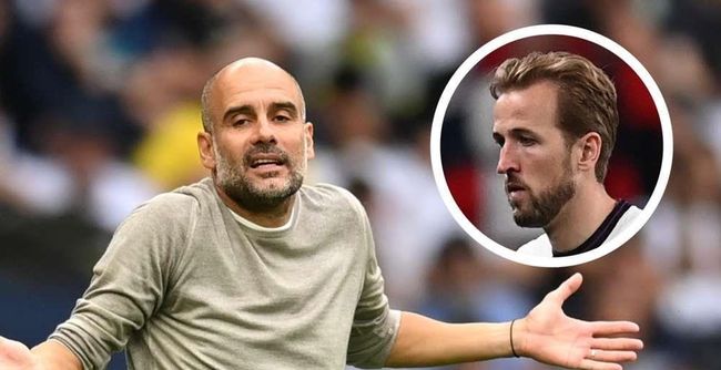 这不仅安抚 这不仅安抚