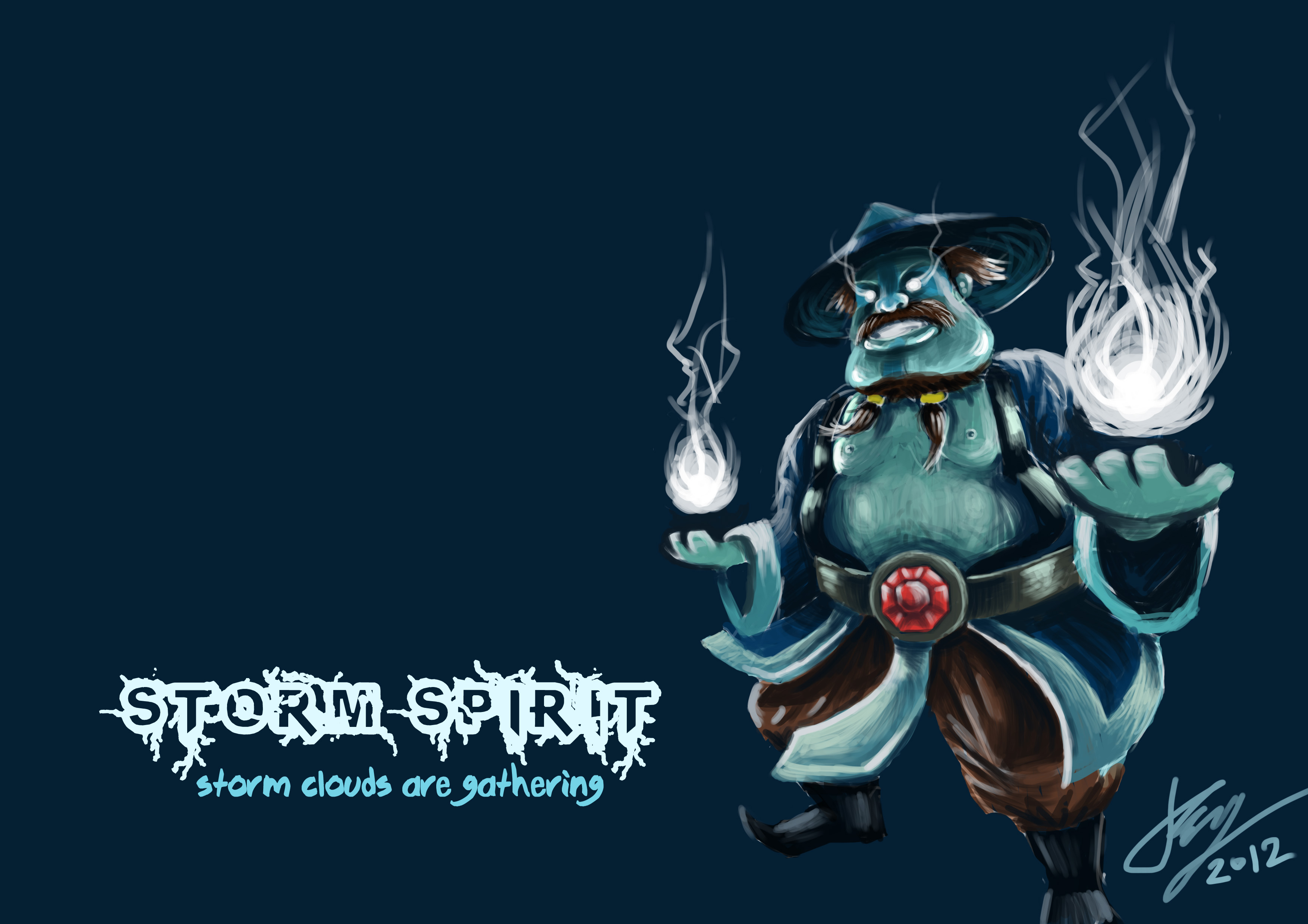 力稳固英超 力稳固英超