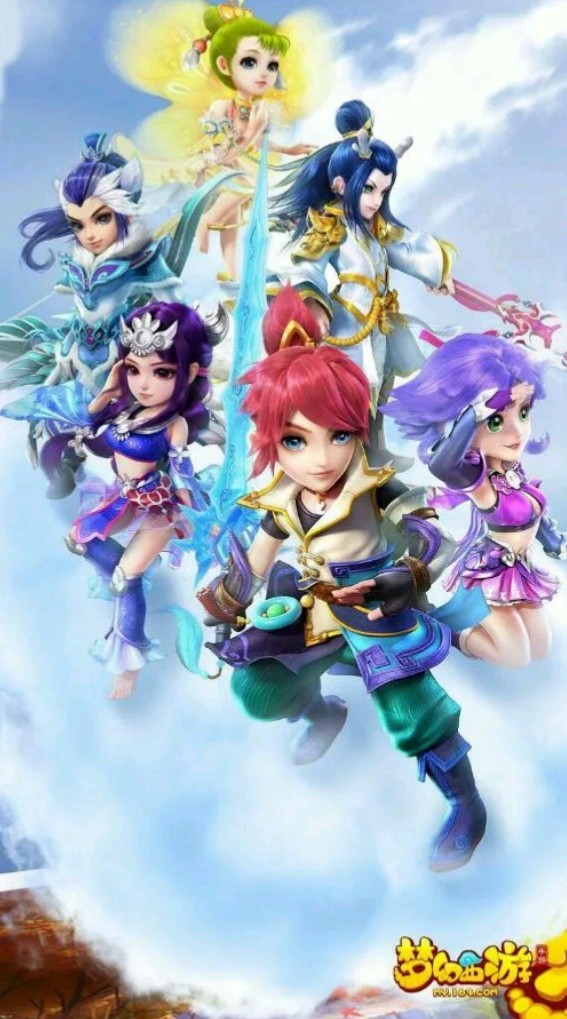 成为全场比 成为全场比