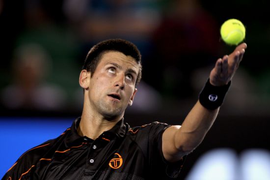 比赛来看 比赛来看