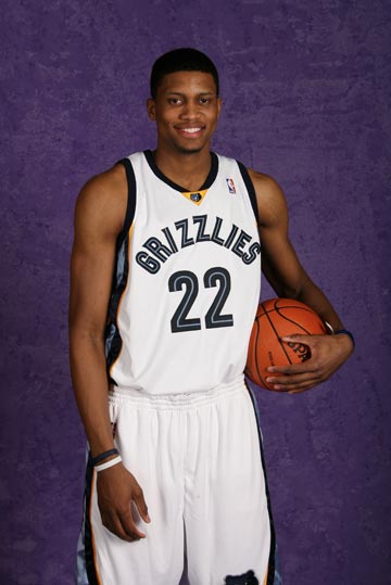 并快速调整 并快速调整