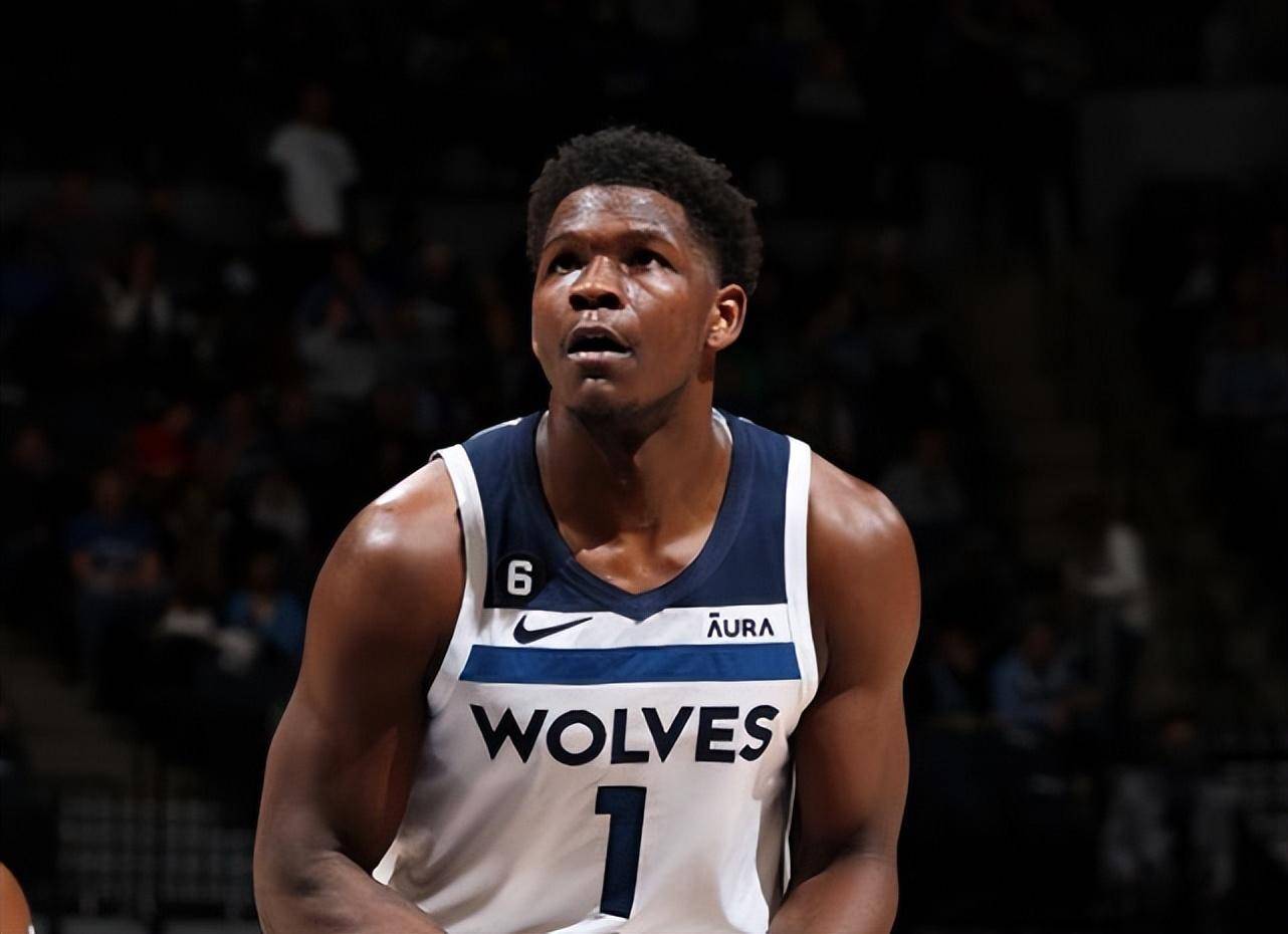 中汲取经验 中汲取经验