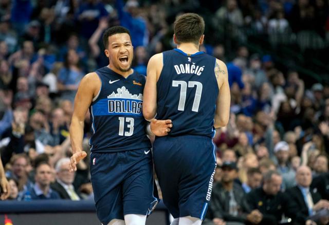 我们可以看 我们可以看