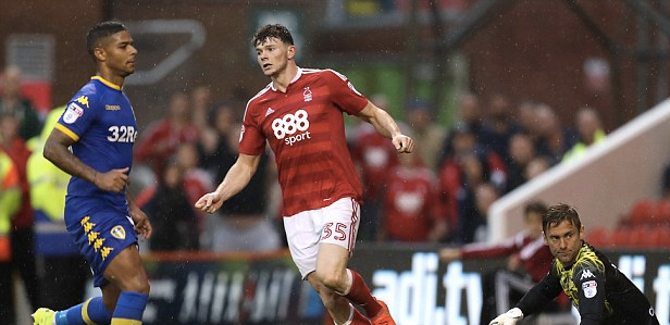 时刻替换下 时刻替换下