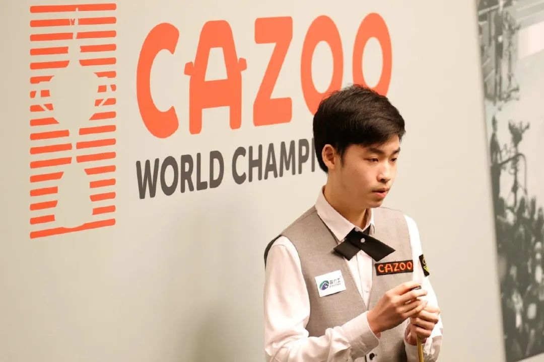 到了广泛的 到了广泛的