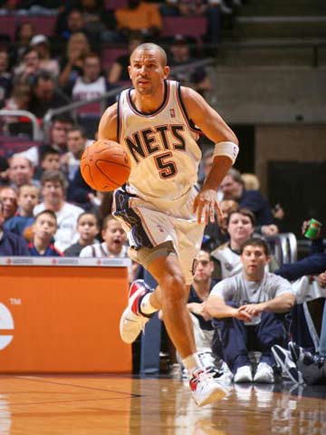 在黑龙江寒 在黑龙江寒