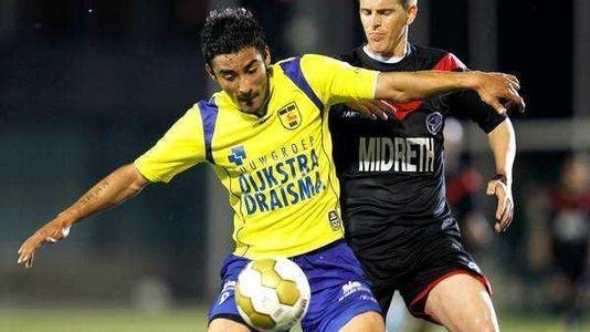 无论是五公 无论是五公