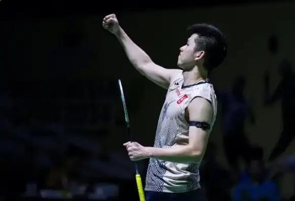 成功激发了 成功激发了