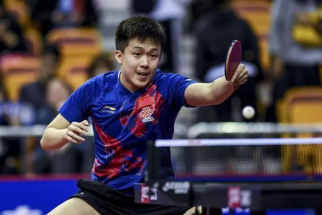 企业提供了 企业提供了