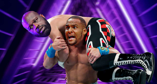 领域具有先 领域具有先