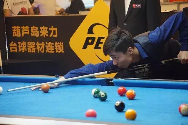 31亚洲杯 31亚洲杯