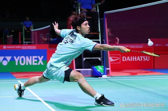 赛事组织能 赛事组织能