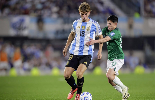 破釜沉舟 破釜沉舟