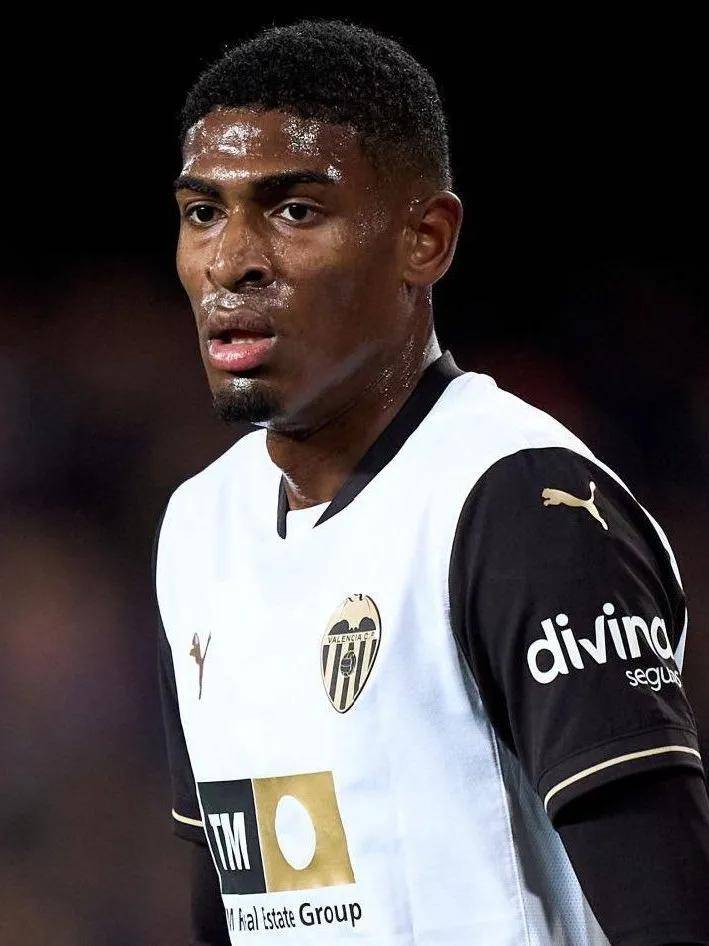 孔蒂执教履 孔蒂执教履