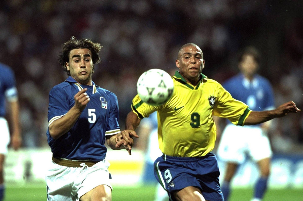 科比的脚步 科比的脚步