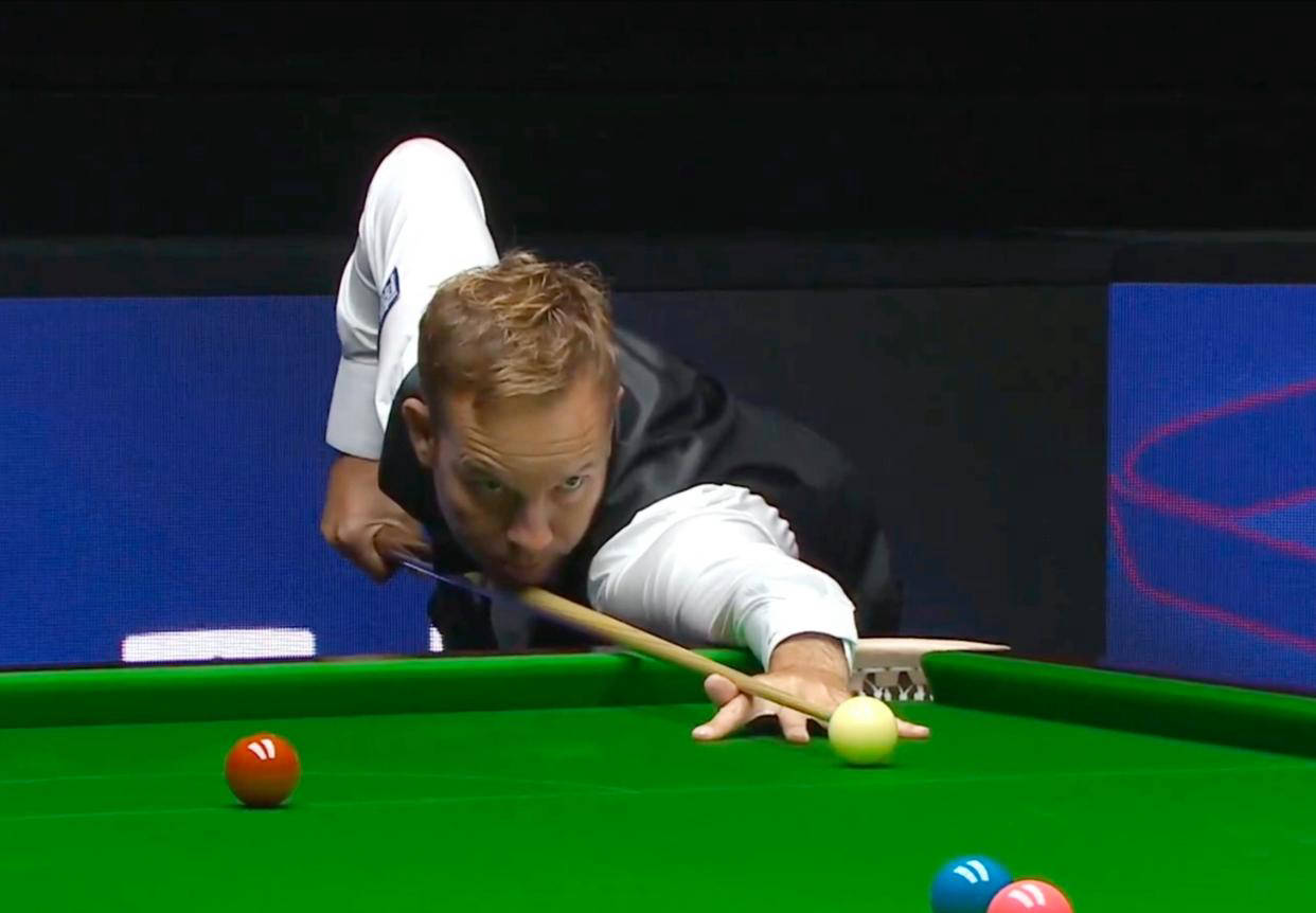 广东队在与 广东队在与