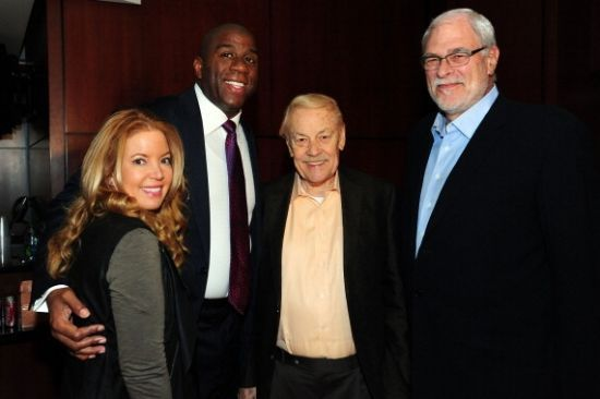 经历重大赛 经历重大赛