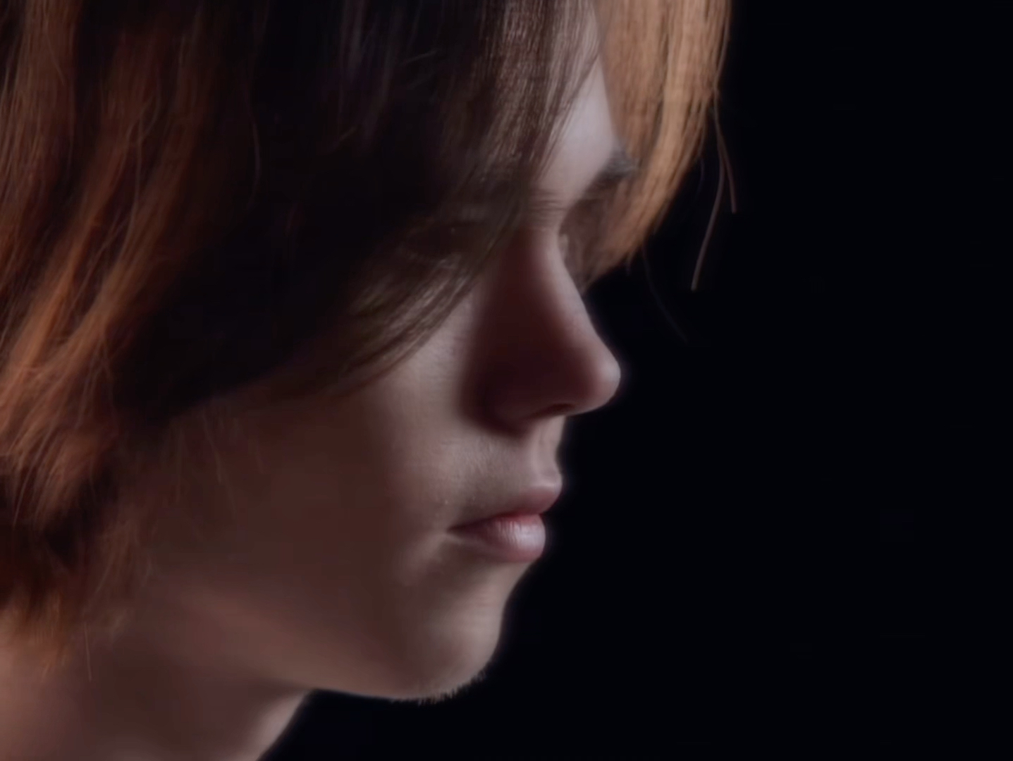 转换著称的 转换著称的