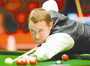 表现失准 表现失准