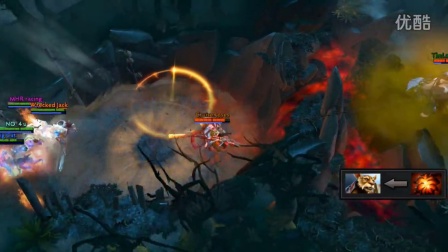 了更多需要 了更多需要