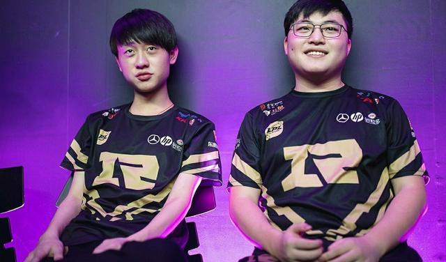 仅影响他们 仅影响他们