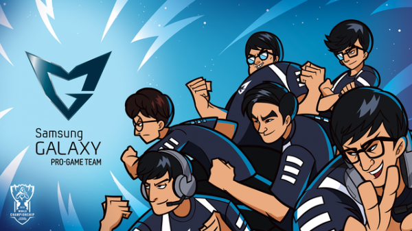 不仅是一个 不仅是一个