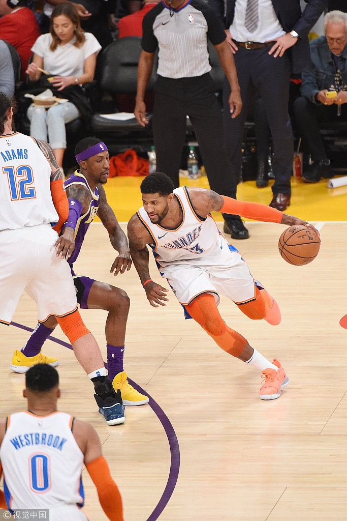 这两队即便 这两队即便