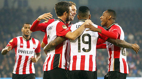 育的另一面 育的另一面