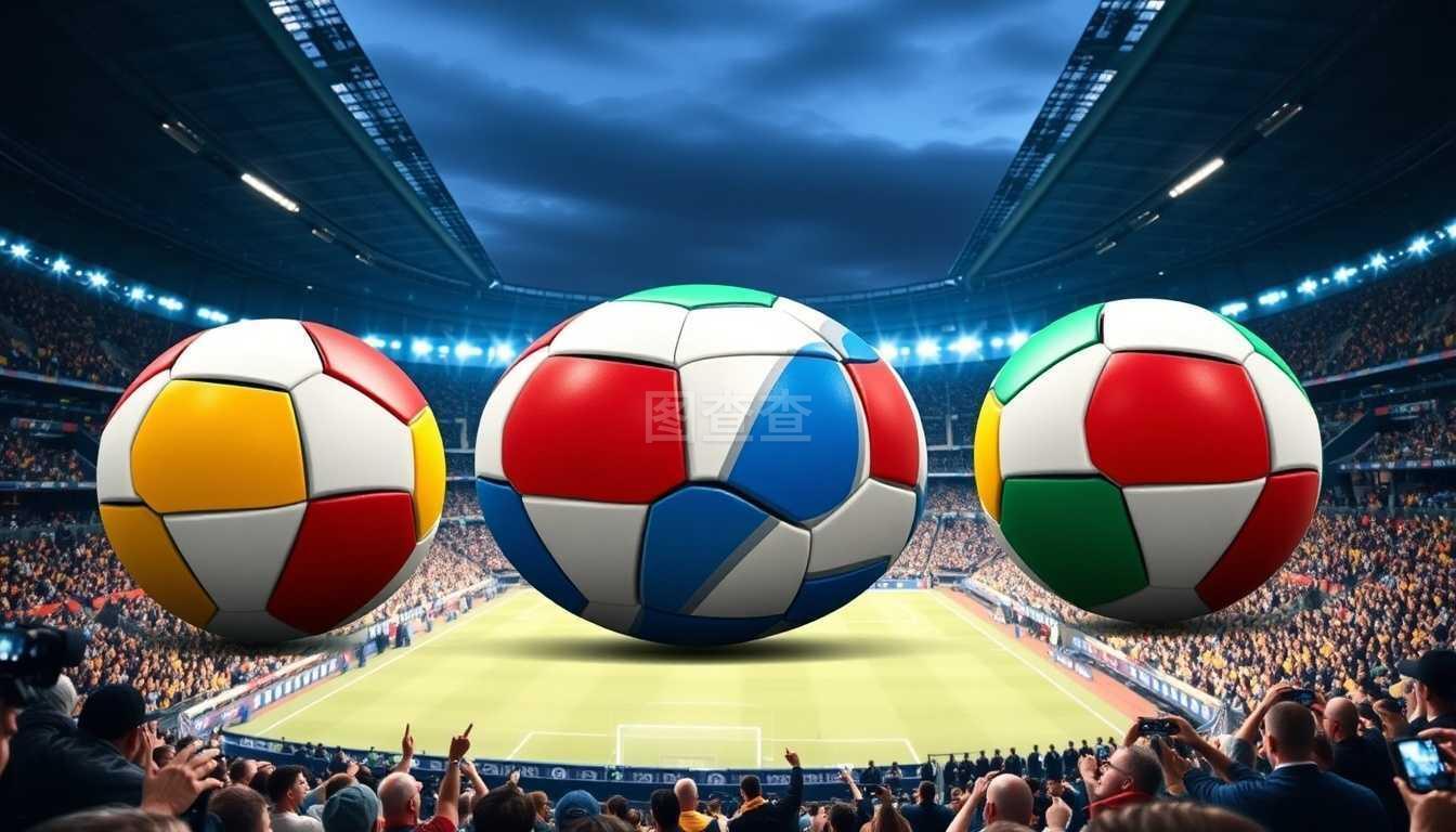 同样是这次 同样是这次