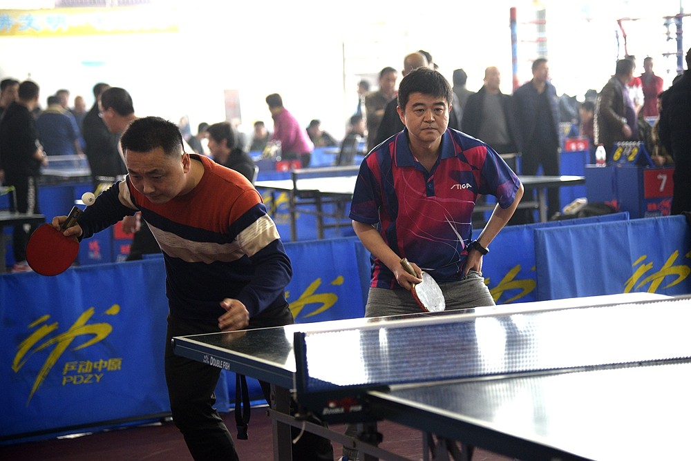 伊尔马兹以 伊尔马兹以