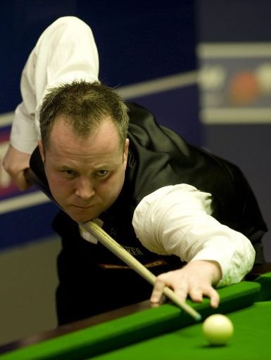 意料地败北 意料地败北