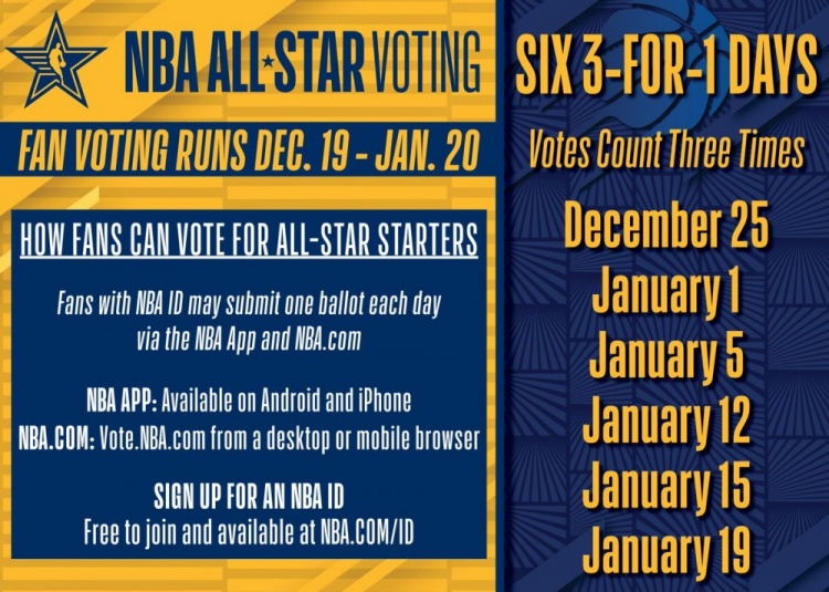 同时切断格 同时切断格