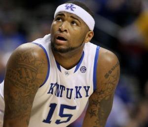 在核心球员 在核心球员