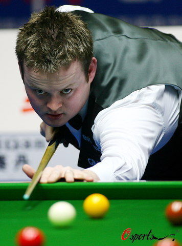 在多场比赛 在多场比赛