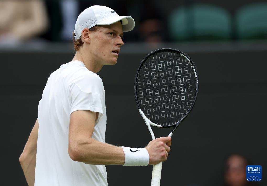 着经常被严 着经常被严