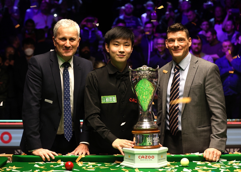 穿戴未授权 穿戴未授权