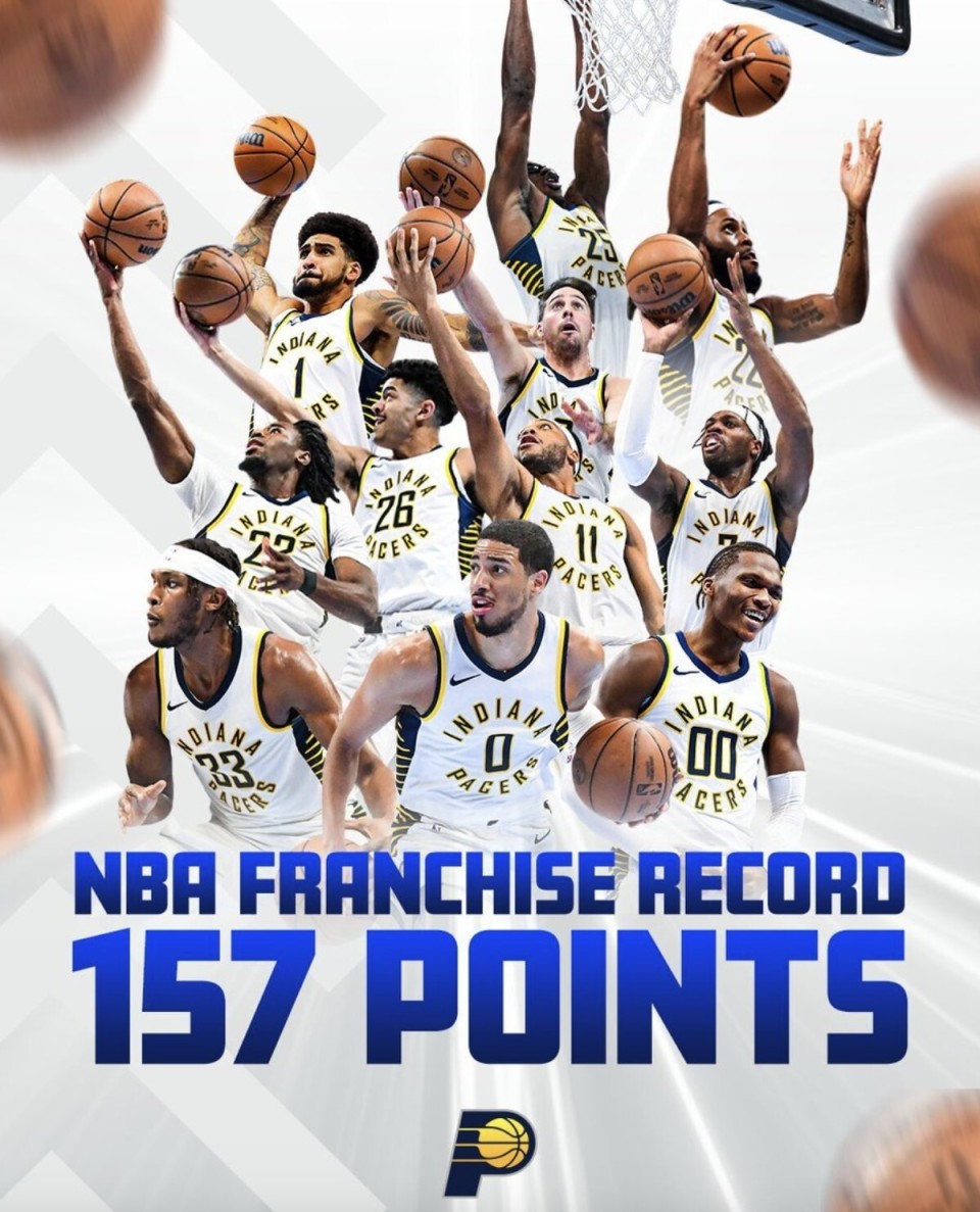 往成功道路 往成功道路