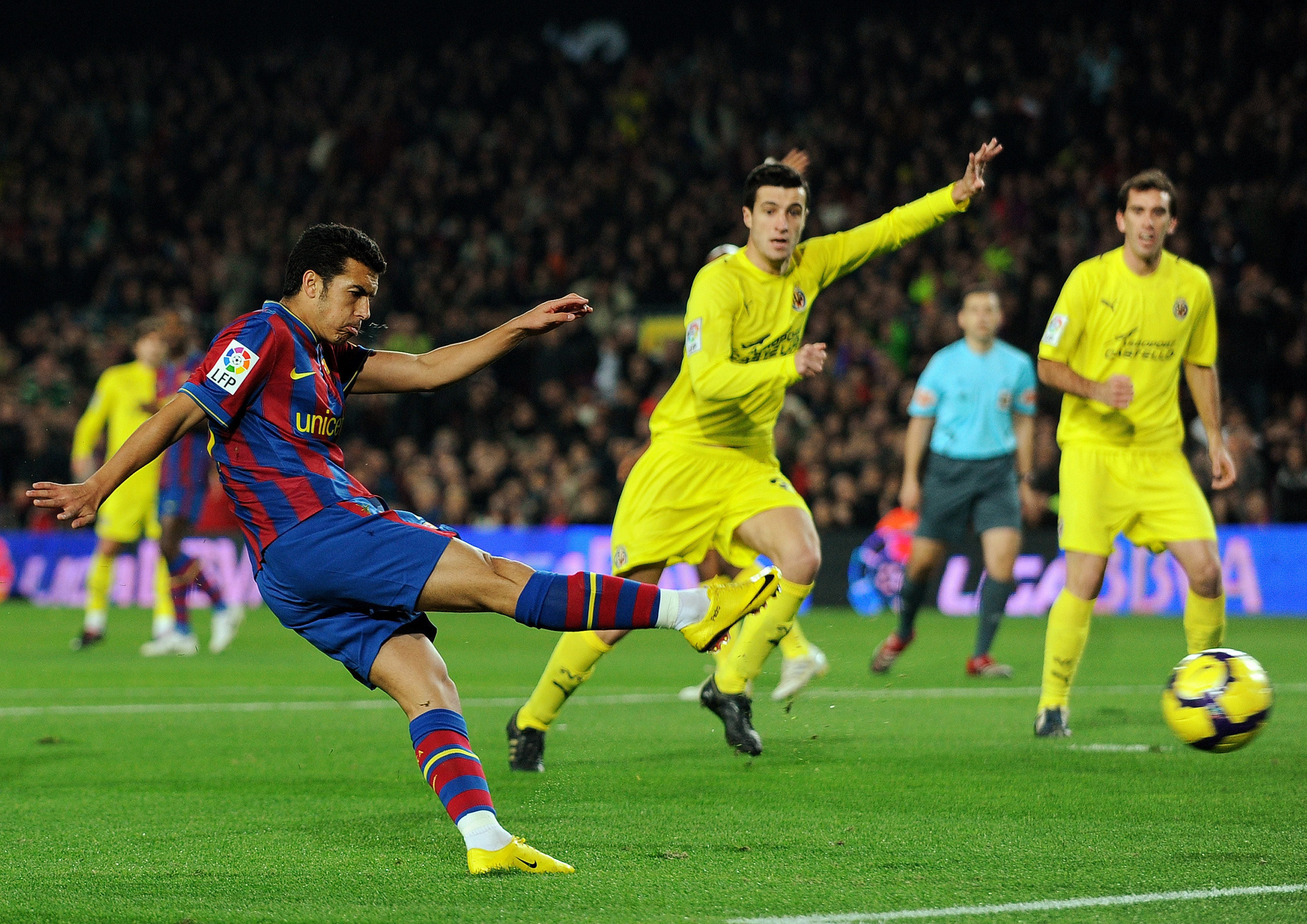 御了压力 御了压力