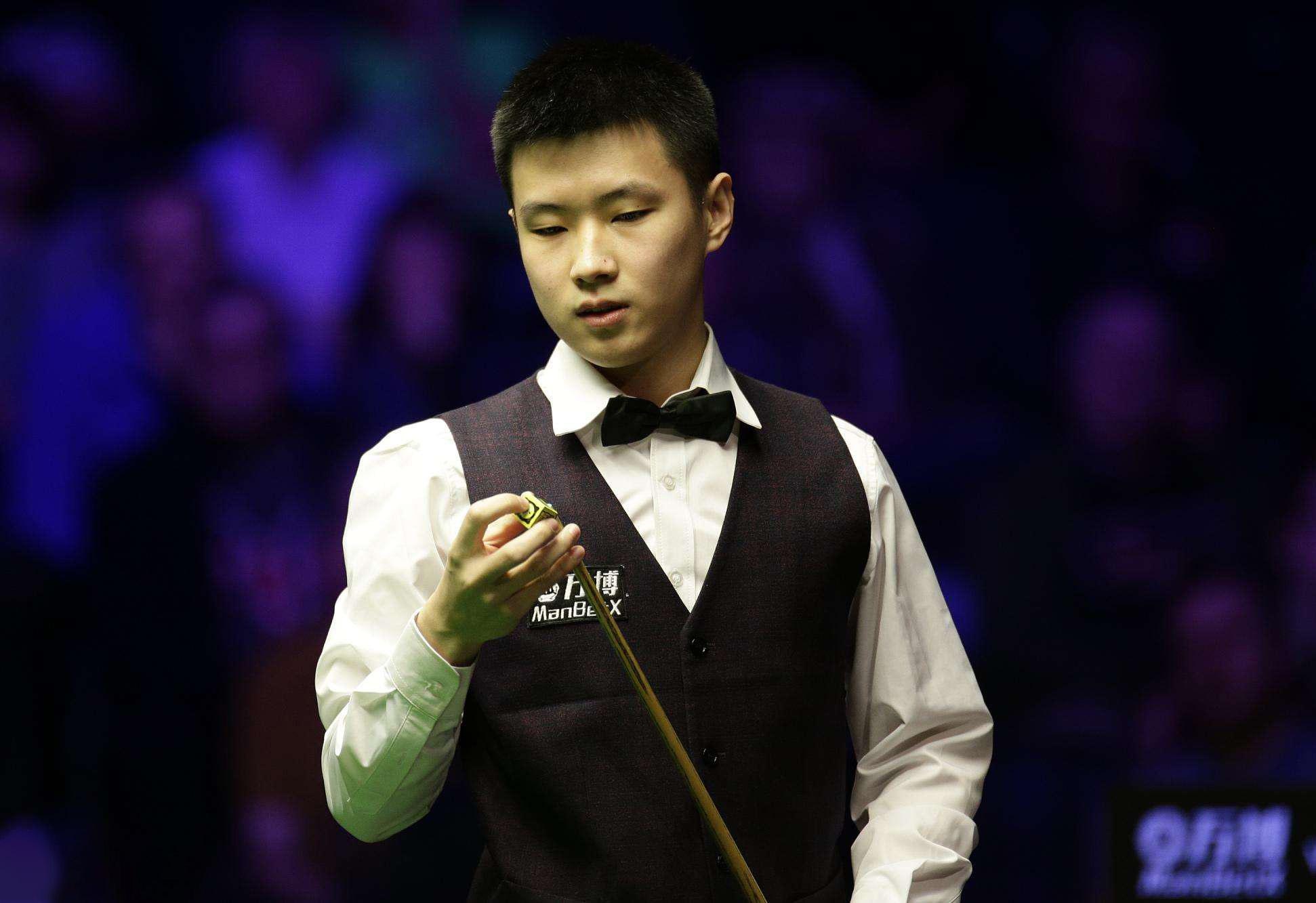 游的球隊時 游的球隊時