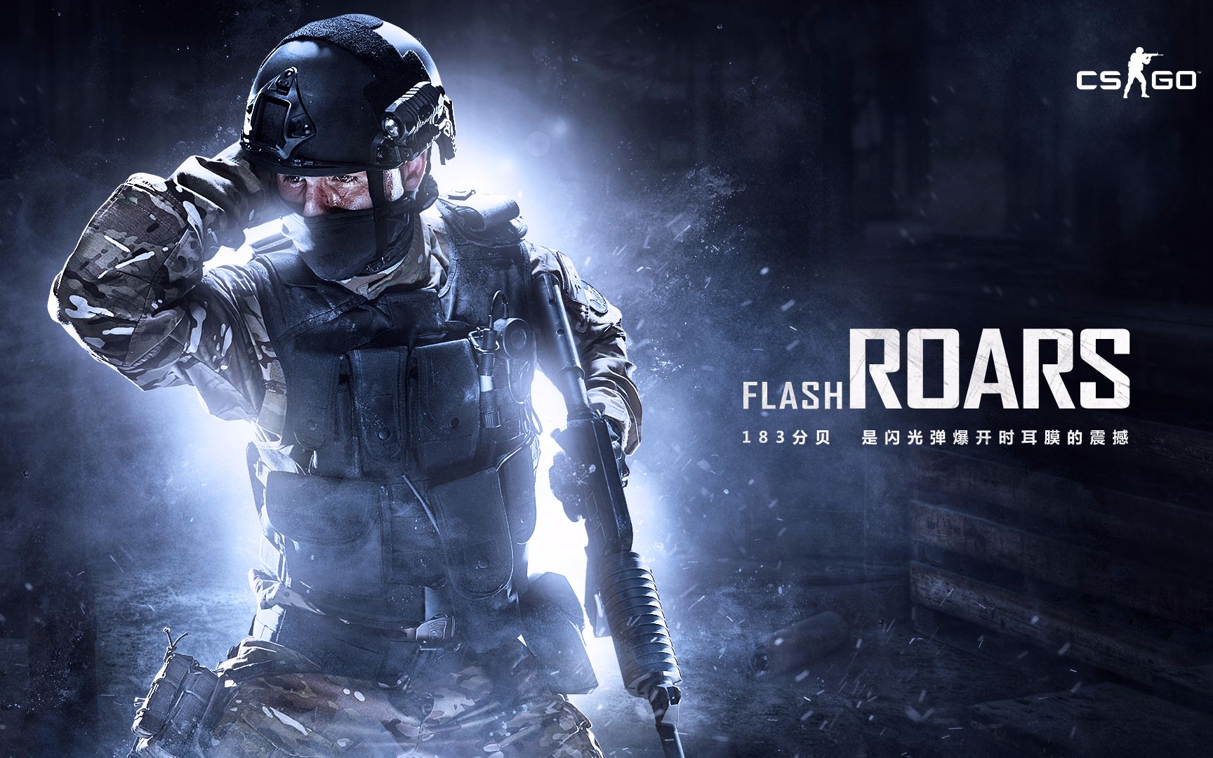 自我价值的 自我价值的