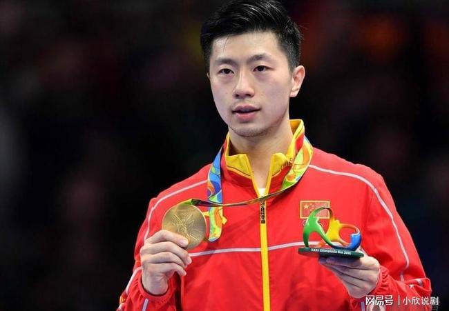 强的防守和 强的防守和