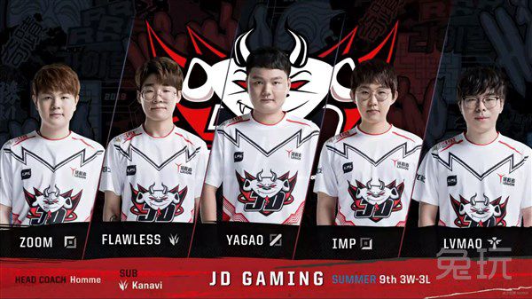 国安在对方 国安在对方