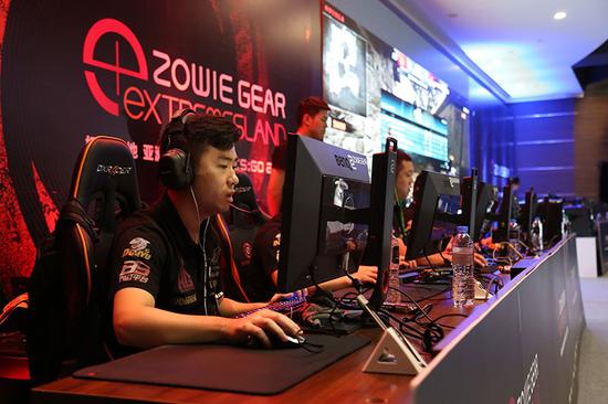 许多值得回 许多值得回